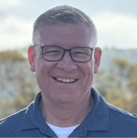 Rick Gruenhagen