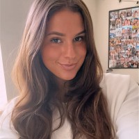Jodi Hayes