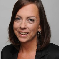 Tanja Klein