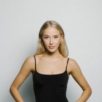 Poppy Coleman