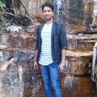 Mohan Shandilya