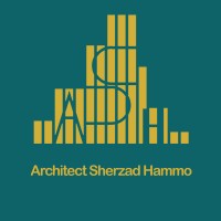 Sherzad Hammo