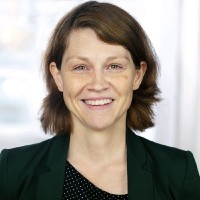 Lisa Gollmer
