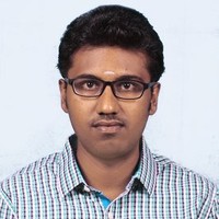 Ashok kumar D