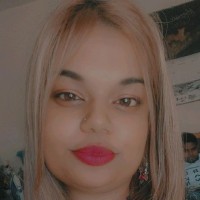 Ashmira Takurdin