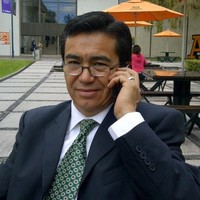 Rogelio Santillan