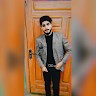 Talha Zaeem