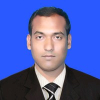Md Mustafijur Rhman