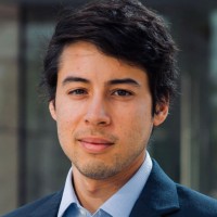 Benjamín Rodríguez