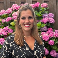 Annerieke Leijnse