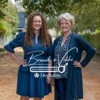 Aiken Homes Team