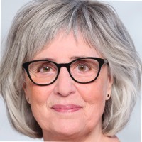 Jette Rymer