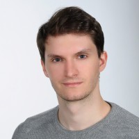 Michał Popek