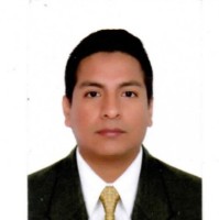 Manuel Alejandro Gutierrez Carrillo