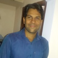 Ramnath D.
