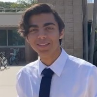 Aran Hosseini