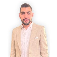Mohamed Morad