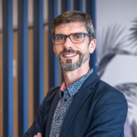 Mathieu Lanniel