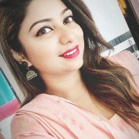 Riya Bose