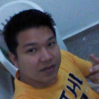 Noel Rex Buhia