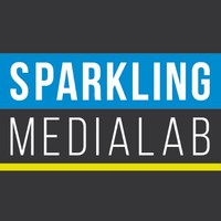 Sparkling MediaLab