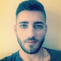 Romain Lesur