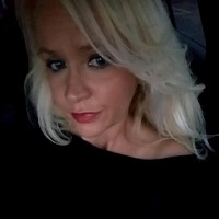Michelle Johnson