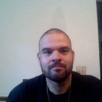David M. Comas