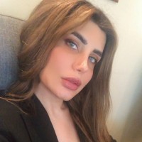 Sara Divan