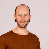 Manuel Huber