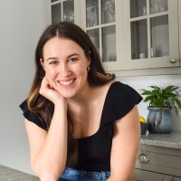 Emily Hamilton, Msca, Rd/Dtp