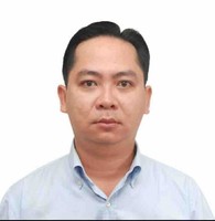 Kim Tan Dao