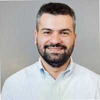 Elias Abi Kharma