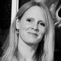 Marie Duparc