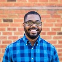 Philip Mitchell, LPC