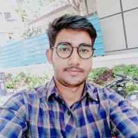 Nihal Mishra