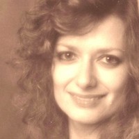 Christine Alagna