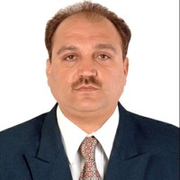 Sanjay Datta