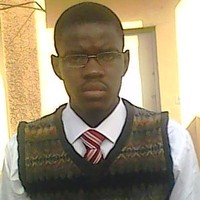 Papa Diagne