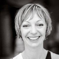Eveline Hoorens