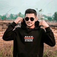 Omor Faruk