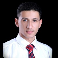 Ahmed Adab