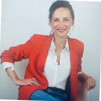 Aline Da Silva Santos