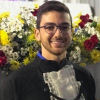 Leonardo Lacerda