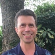 Robert Heussner