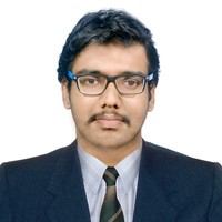 Manjesh G