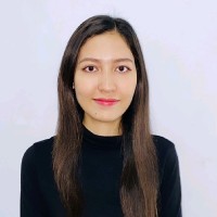 Ei Thinzar