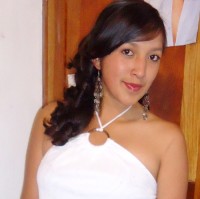 Doris Castro