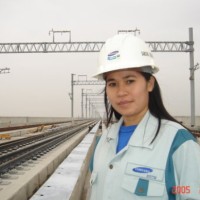 Arlyn Cuabo