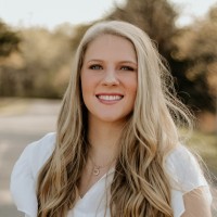 Lindsay Schmidt